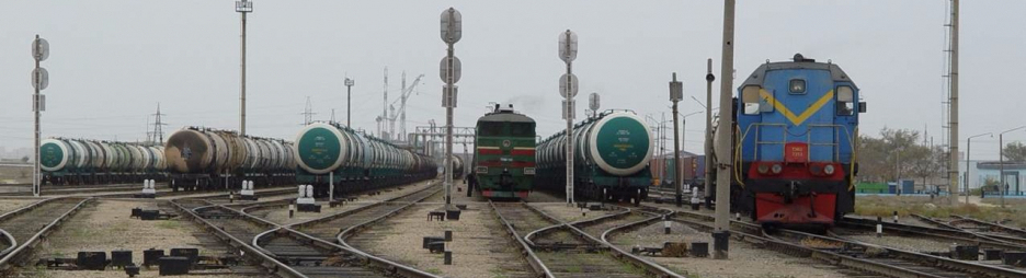 gallery/рисунок1